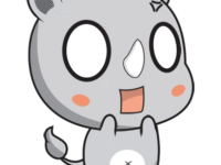 rhino-animal