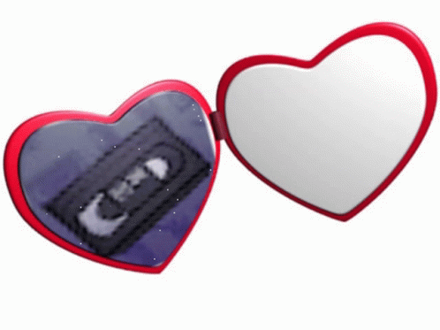 Richter GIF