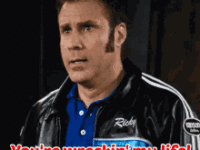 ricky-bobby