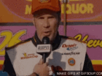 ricky-bobby-talladega-nights