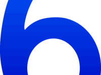 rinGLpMrT