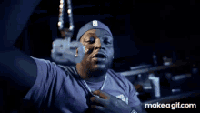 Rio Da Yung Og GIF