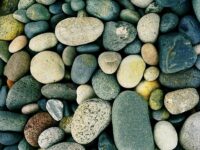 rock