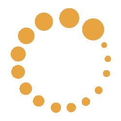 Loading Wheel GIF