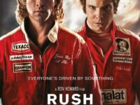 rush-471040098-large