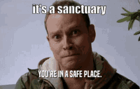 sanctuary-its-a-sanctuary