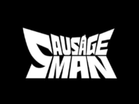 sausage