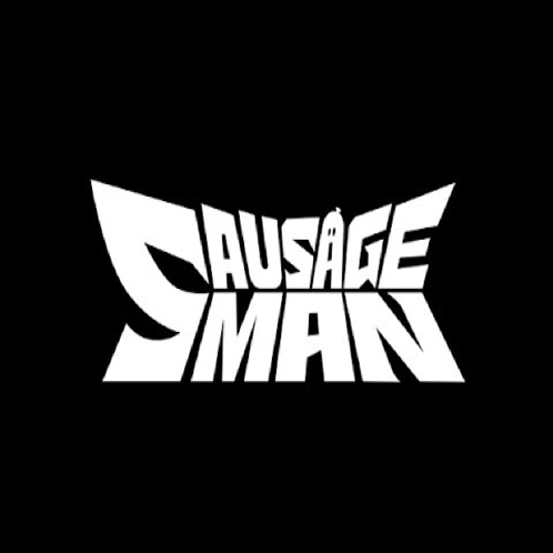 Sausage Meme