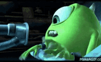 scream-extractor-monster-inc