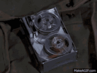 self-destruct-mission-impossible