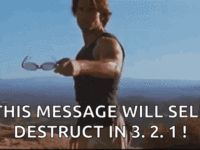 self-destruct-mission-impossible