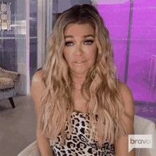 Denise Richards Wild Things GIF #4