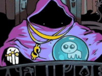 shadow-wizard-money-gang