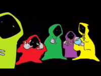 shadow-wizard-money-gang