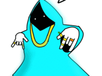 shadow-wizard-money-gang-shadow-wizard