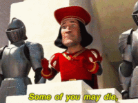 shrek-lord-farquaad