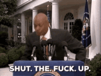shut-up-dave-chappelle