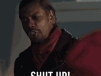 shut-up-dave-chappelle