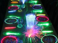 silvesterfeier-silvesterparty-mit-kindern-silvesterparty-ideen