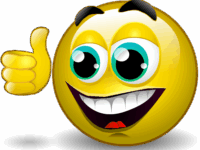 smiley_PNG27