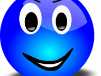 smiley_PNG36229