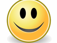 smiley_PNG42