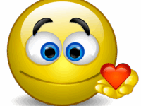 smiley_PNG60