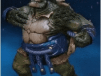 smite