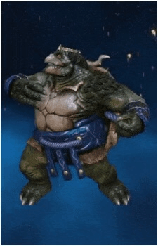 Smite epic moments GIF