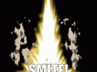 smite