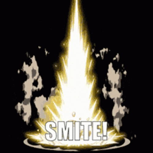 Smite energetic feats GIF
