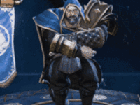 smite-dancing-smite