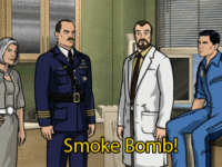 smoke_bomb_archer