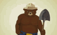smokey-the-bear-only-you-can-prevent-forrest-fires