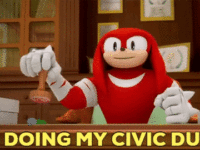 sonic-boom-knuckles