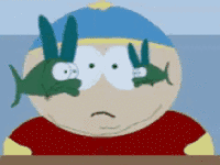 south-park