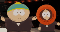south-park-eric-cartman