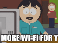 south-park-meme-randy