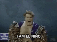 spanish-chris-farley