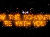 sparkly-text-may-the-schwartz-be-with-you-bv7aleergqpcz5l6