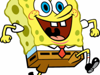 spongebob_PNG1