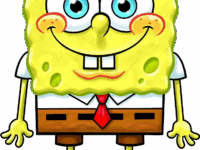 spongebob_PNG21