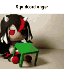 Urge To Kill Rising GIFs | Tenor