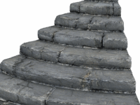 stairs-3232338_640