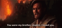 star-wars-you-were-my-brother-anakin
