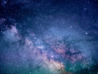 starry-milky-way-galaxy