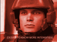 starship-troopers