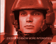 Starship Troopers Brain Bug
