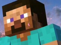 steve-minecraft.large