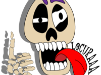 sticker_1
